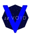Le Void, Inc.