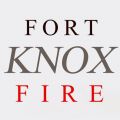 Fort Knox Fire & Communications