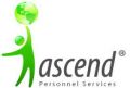 Ascend Personnel Services