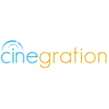 Cinegration LLC