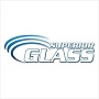 Superior Glass