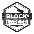 Block & Larder