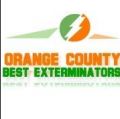 Orange County Best Exterminators