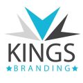 Kings Branding