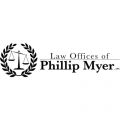 Law Offices of Phillip Myer