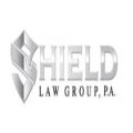 Shield Law Group