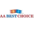 AA Best Choice Racine