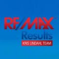 RE/MAX Results Edina - Kris Lindahl