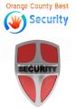 Orange County Best Security