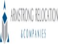 Armstrong Relocation