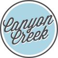 Canyon Creek Summer Camp