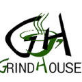 GrindHouse