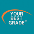 Your Best Grade Inc