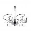 State Street Pub & Grill