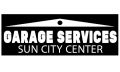 Garage Door Repair Sun City Center