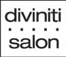 Diviniti Hair Salon Inc