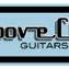 Groove City Guitars