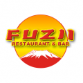 Fuzii Japanese Restaurant