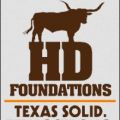 HD Foundations, Inc.