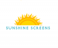 Sunshine Screens