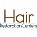 Affordable Hair Transplants Cincinnati