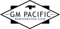 GM Pacific Remodeling
