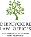DeBruyckere Law Offices, PC