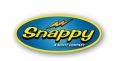 Snappy Services
