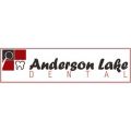 Anderson Lake Dental