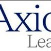 Axiom Learning