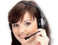 Avail 24/7 Tech support from Yahoo Phone Number.