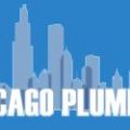 Chicago plumbers