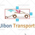 Jibon Transport