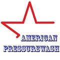 American Pressurewash