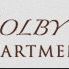Colby Creek Apartments