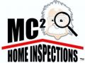 MC2 Home Inspections