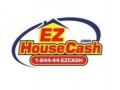 Ez House Cash