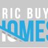 Eric Buys Homes