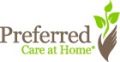 Preferred Care at Home of Northwest New Jersey