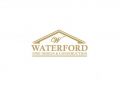 Waterford Designs Inc.