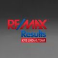 RE/MAX Results Blaine - Kris Lindahl