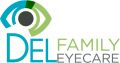 Del Family Eyecare