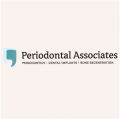 Peridontal Associates