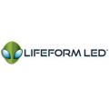 Lifeform LED