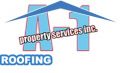 A-1 Property Services