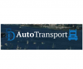 SD Auto Transport