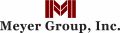 Meyer Group, Inc.