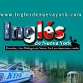InglÃ©s de Nueva York