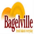 Bagelville