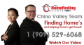 Chino Real Estate Agents Chris Weilacker & Vivienne Ma